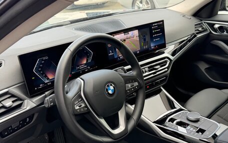 BMW 4 серия, 2023 год, 6 116 000 рублей, 8 фотография