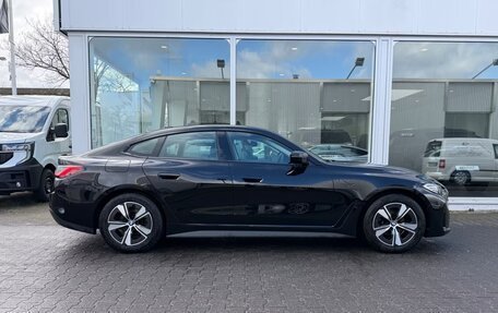 BMW 4 серия, 2023 год, 6 116 000 рублей, 3 фотография