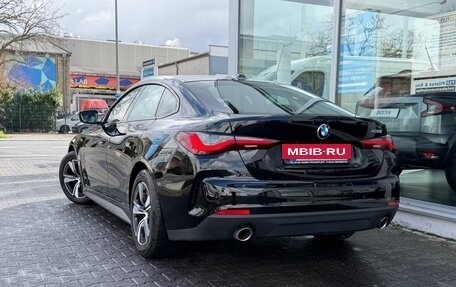 BMW 4 серия, 2023 год, 6 116 000 рублей, 5 фотография
