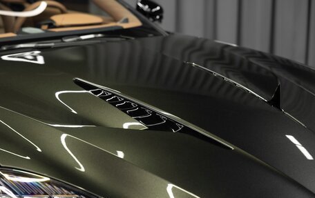 Aston Martin Vanquish, 2026 год, 62 913 000 рублей, 13 фотография