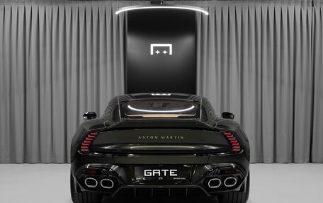 Aston Martin Vanquish, 2026 год, 62 913 000 рублей, 9 фотография