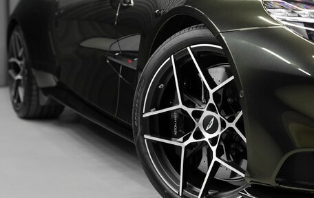 Aston Martin Vanquish, 2026 год, 62 913 000 рублей, 14 фотография