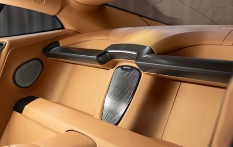 Aston Martin Vanquish, 2026 год, 62 913 000 рублей, 4 фотография