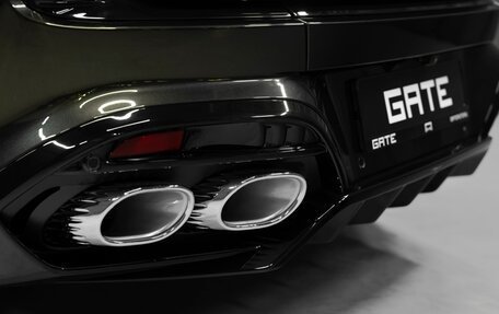 Aston Martin Vanquish, 2026 год, 62 913 000 рублей, 18 фотография