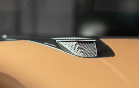 Aston Martin Vanquish, 2026 год, 62 913 000 рублей, 26 фотография