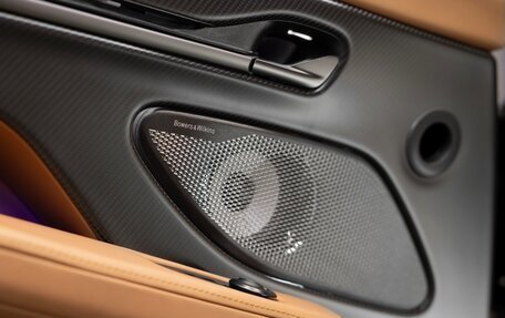 Aston Martin Vanquish, 2026 год, 62 913 000 рублей, 25 фотография