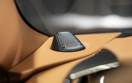 Aston Martin Vanquish, 2026 год, 62 913 000 рублей, 27 фотография
