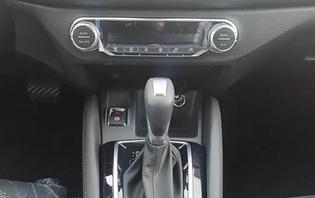 Nissan Qashqai, 2026 год, 2 230 000 рублей, 10 фотография