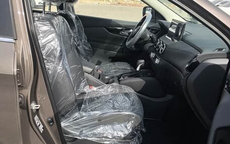Nissan Qashqai, 2026 год, 2 230 000 рублей, 15 фотография