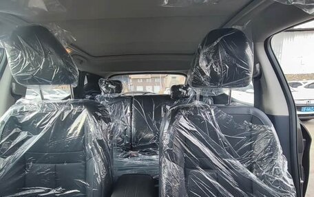 Nissan Qashqai, 2026 год, 2 230 000 рублей, 13 фотография