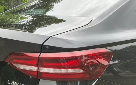 Volkswagen Lavida, 2023 год, 1 640 000 рублей, 5 фотография