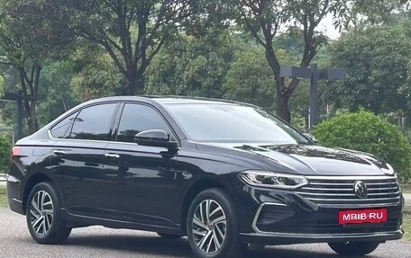 Volkswagen Lavida, 2023 год, 1 640 000 рублей, 3 фотография