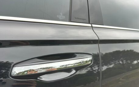 Volkswagen Lavida, 2023 год, 1 640 000 рублей, 11 фотография