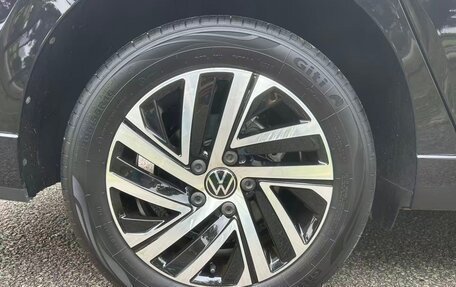 Volkswagen Lavida, 2023 год, 1 640 000 рублей, 21 фотография