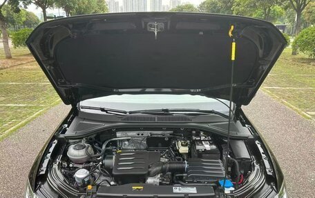 Volkswagen Lavida, 2023 год, 1 640 000 рублей, 23 фотография