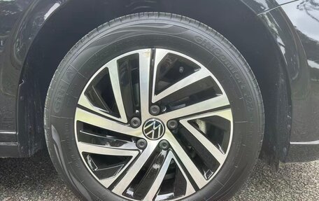 Volkswagen Lavida, 2023 год, 1 640 000 рублей, 22 фотография