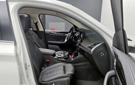 BMW X4, 2023 год, 4 967 000 рублей, 6 фотография