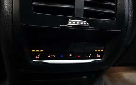 BMW X4, 2023 год, 4 967 000 рублей, 16 фотография