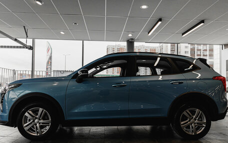 Haval Jolion, 2026 год, 2 449 000 рублей, 6 фотография