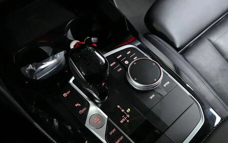 BMW X4, 2023 год, 4 967 000 рублей, 12 фотография