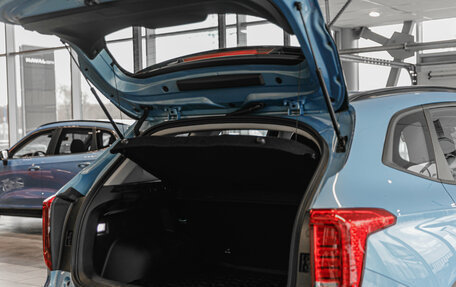 Haval Jolion, 2026 год, 2 449 000 рублей, 11 фотография