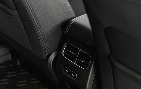 Haval Jolion, 2026 год, 2 449 000 рублей, 13 фотография