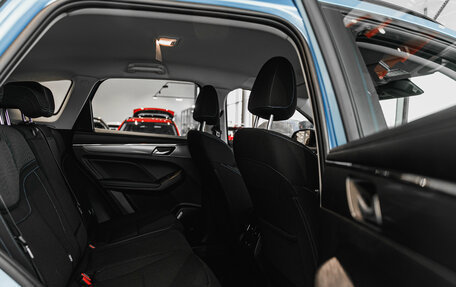 Haval Jolion, 2026 год, 2 449 000 рублей, 12 фотография