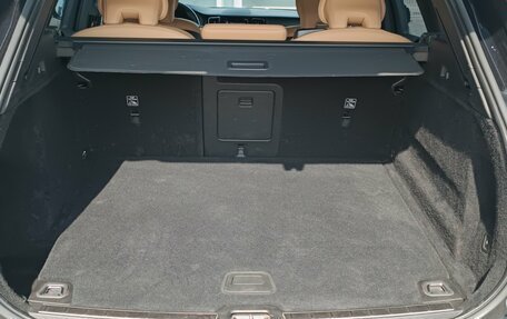 Volvo XC60 II, 2019 год, 3 650 000 рублей, 11 фотография