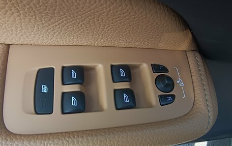 Volvo XC60 II, 2019 год, 3 650 000 рублей, 17 фотография