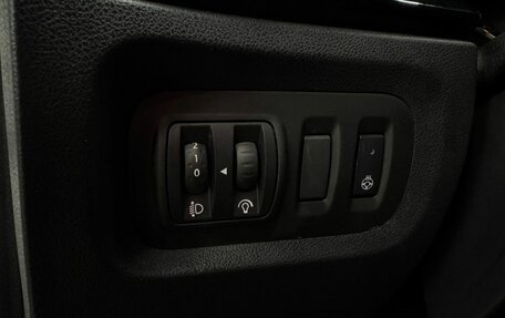 Renault Kaptur I рестайлинг, 2021 год, 1 169 777 рублей, 7 фотография