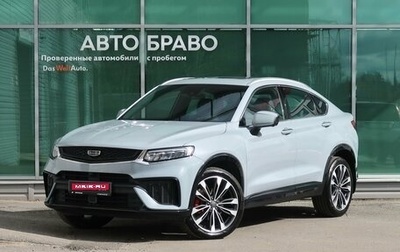 Geely Tugella FY11, 2024 год, 3 299 000 рублей, 1 фотография
