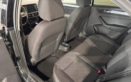 Volkswagen Polo VI (EU Market), 2021 год, 1 790 000 рублей, 18 фотография