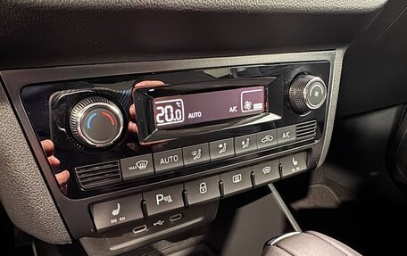 Volkswagen Polo VI (EU Market), 2021 год, 1 790 000 рублей, 21 фотография