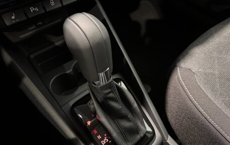 Volkswagen Polo VI (EU Market), 2021 год, 1 790 000 рублей, 26 фотография