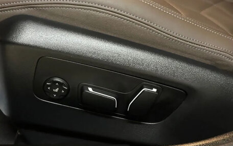 BMW 5 серия, 2024 год, 5 990 000 рублей, 9 фотография