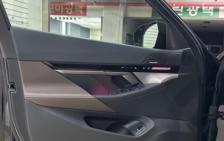 BMW 5 серия, 2024 год, 5 990 000 рублей, 7 фотография