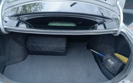 Toyota Corolla, 2007 год, 750 000 рублей, 5 фотография