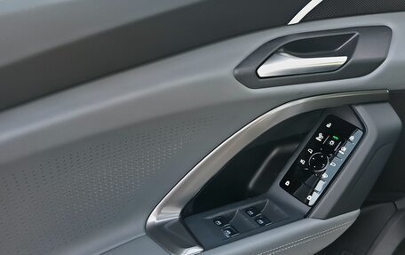 Audi Q5, 2026 год, 7 190 000 рублей, 10 фотография