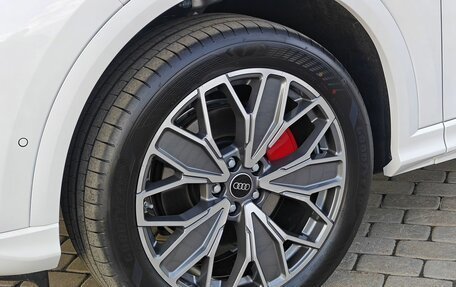 Audi Q5, 2026 год, 7 190 000 рублей, 8 фотография