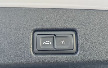 Audi Q5, 2026 год, 7 190 000 рублей, 18 фотография