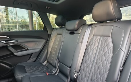 Audi Q5, 2026 год, 7 190 000 рублей, 15 фотография