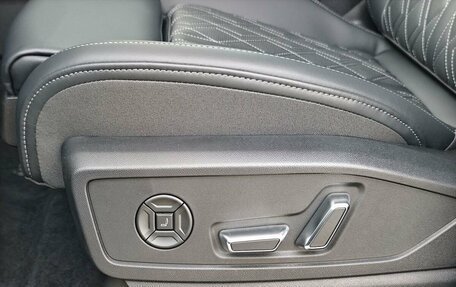 Audi Q5, 2026 год, 7 190 000 рублей, 11 фотография