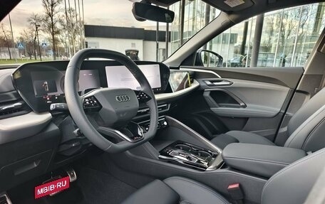 Audi Q5, 2026 год, 7 190 000 рублей, 9 фотография