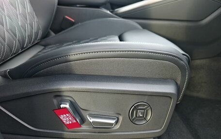 Audi Q5, 2026 год, 7 190 000 рублей, 19 фотография
