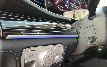 Mercedes-Benz GLE, 2025 год, 15 370 000 рублей, 17 фотография
