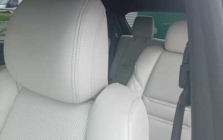Mazda CX-9 II, 2021 год, 3 730 000 рублей, 17 фотография