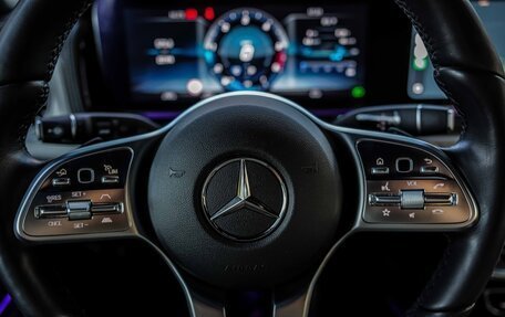 Mercedes-Benz G-Класс W463 рестайлинг _iii, 2023 год, 11 899 999 рублей, 12 фотография