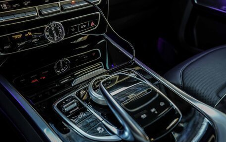 Mercedes-Benz G-Класс W463 рестайлинг _iii, 2023 год, 11 899 999 рублей, 13 фотография