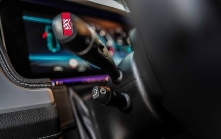 Mercedes-Benz G-Класс W463 рестайлинг _iii, 2023 год, 11 899 999 рублей, 15 фотография