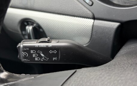 Volkswagen Jetta VI, 2011 год, 890 000 рублей, 30 фотография